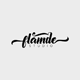 flamdestudio