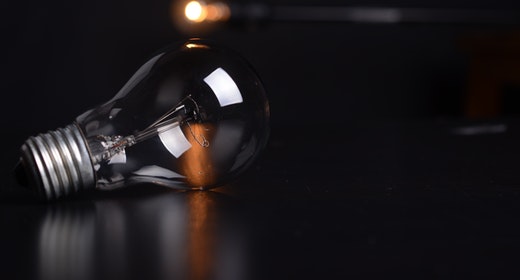 My Favourite Collections