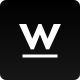wcorethemes