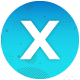 Preview icon
