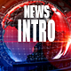 News Opener Intro