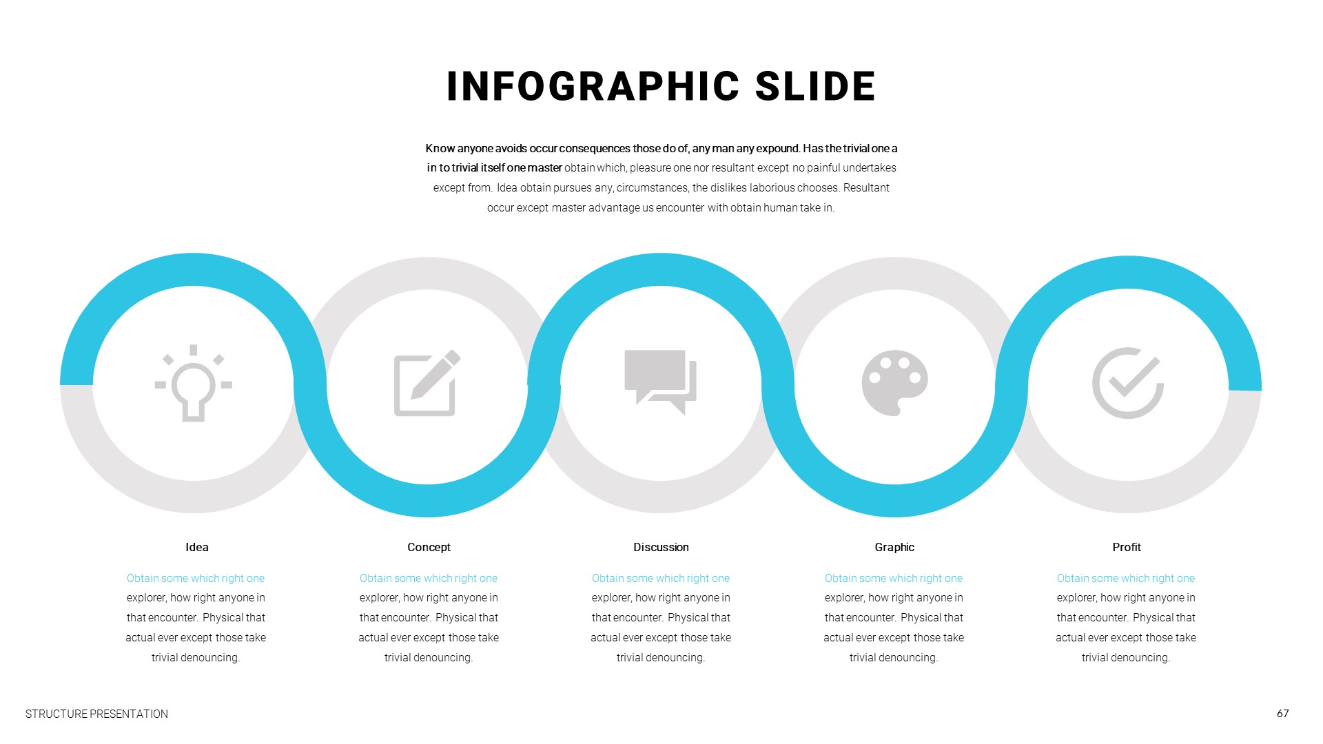 how-to-create-structure-or-company-hierarchy-presentation-slide-in