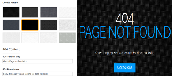 Alpine - Responsive One Page Parallax Drupal Theme - Portfolio Creative