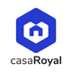 casaRoyal - Real Estate WordPress Theme