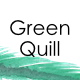 GreenQuill