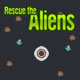 Rescue the Aliens