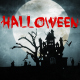 Halloween - VideoHive Item for Sale