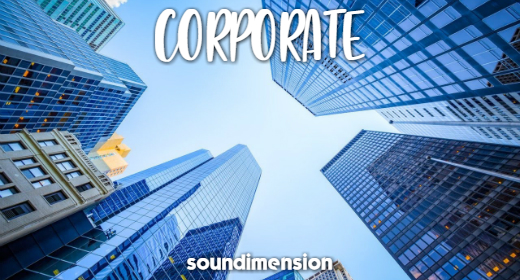 CORPORATE