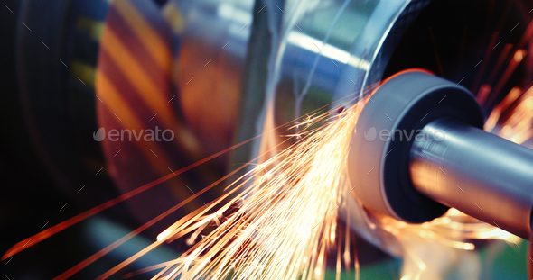 top code ee free generator up with machines cnc tool in machine metal factory drilling