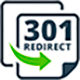 SEO 301 302 303 URL Redirects 404 Page