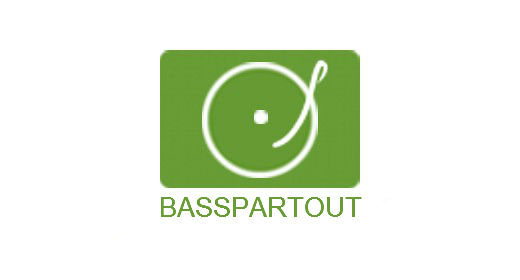 Music for Technical Presentations