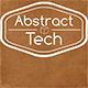 Ambient Technology Electronic Ambient Technology Electronic