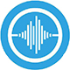 soundmull