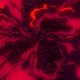Halloween Logo Reveal - VideoHive Item for Sale