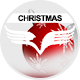 Christmas Orchestral Magic Logo