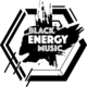BlackEnergyMusic