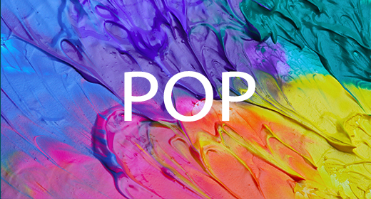Pop