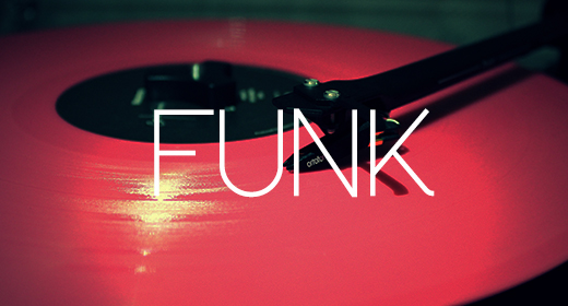 Funk