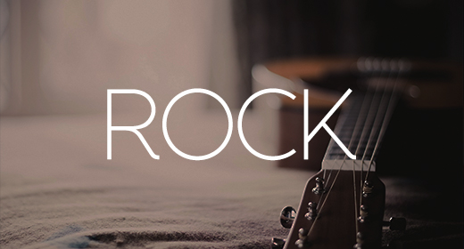 Rock