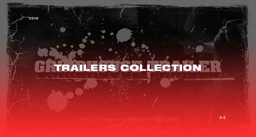 Trailers Collection