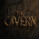 The Cavern - VideoHive Item for Sale