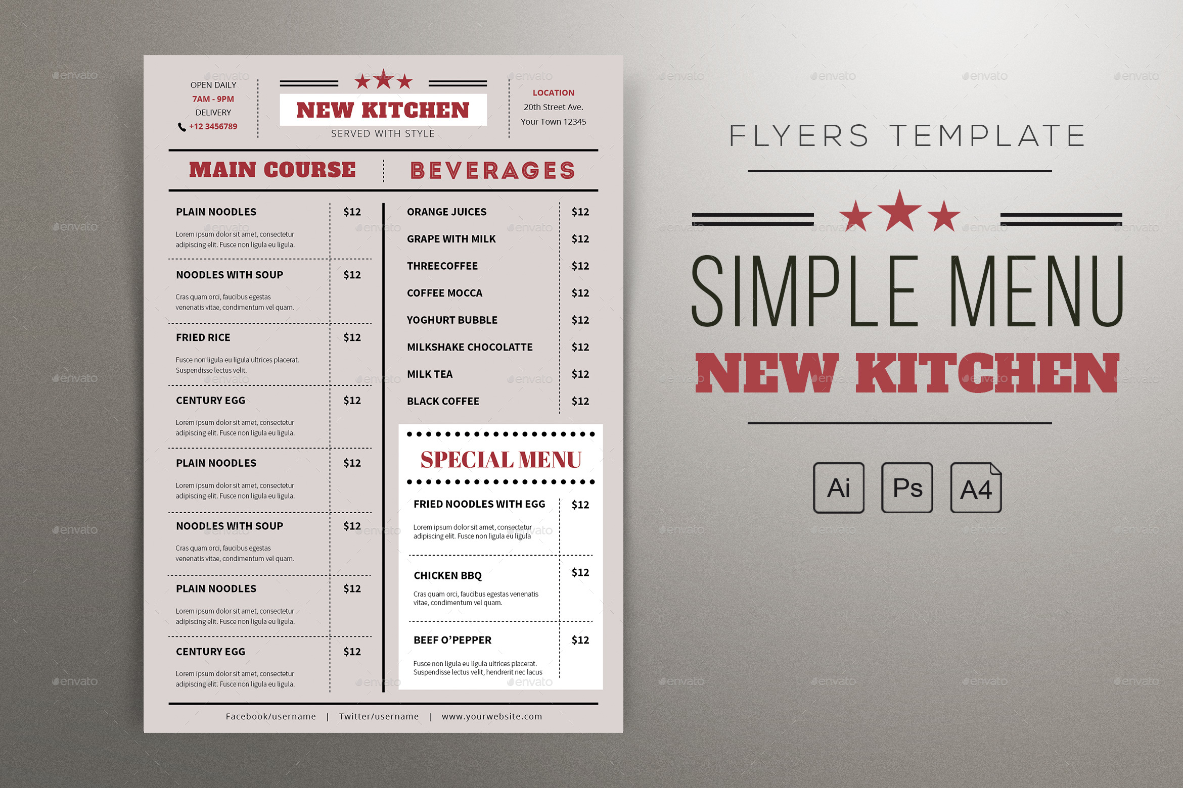 Flat меню. Меню Flat. New Kitchen меню. Simple menu. Меню Симпл Ахтуба.