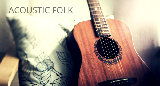 Acoustic Folk