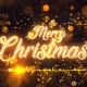 Christmas - VideoHive Item for Sale