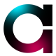 CodeCanyon profile picture for @bikers_DISABLED_1693171725