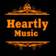 HeartlyMusic
