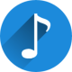 ValentinMusicStudio