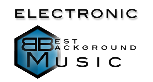 Electronic
