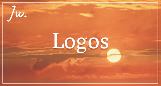 Logos