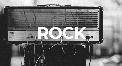 ROCK