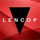 Lencopmusic
