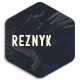 Reznyk