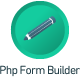 PHP Form Builder
