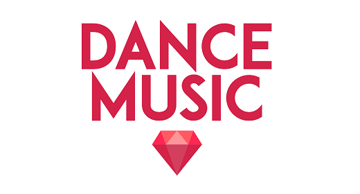 DANCE MUSIC