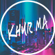 KHUR_MA
