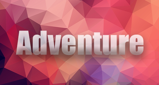 Adventure
