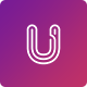 Ui-studio