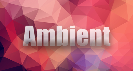 Ambient