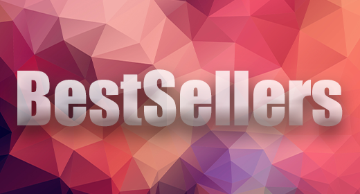 BestSellers