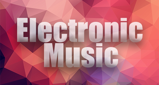 Electronic Music