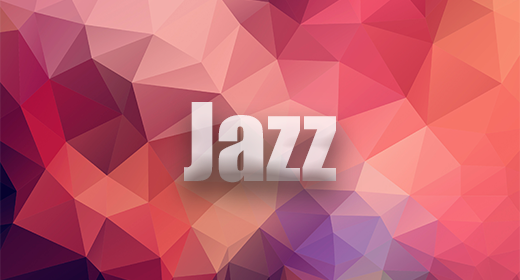 Jazz