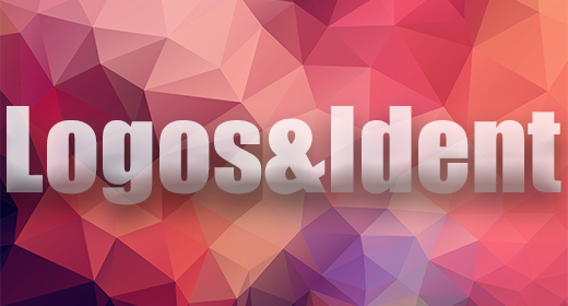 Logos & Idents