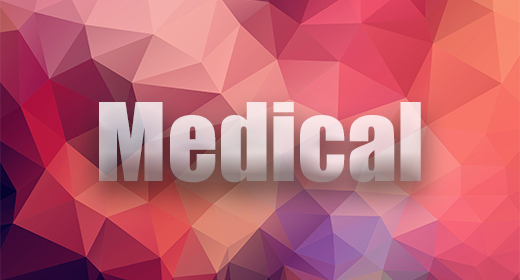 Medical
