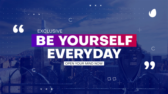 Event Promo - VideoHive 22784388