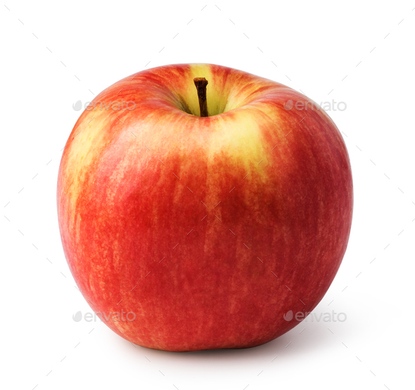 apple - Stock Photo - Images