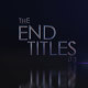 The End Titles 03 - VideoHive Item for Sale